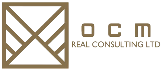OCM Real Consulting