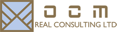 OCM Real Consulting LTD